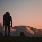 Rediscovering Nature: How Outdoor Adventures Can Transform Your Life