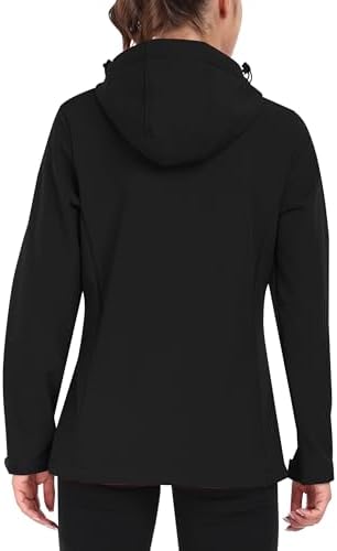 USHARESPORTS - Image 3