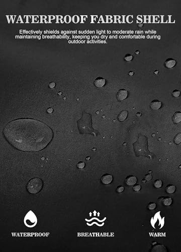 USHARESPORTS - Image 4