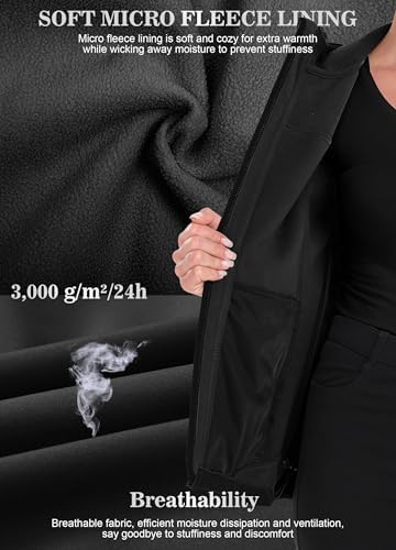 USHARESPORTS - Image 5