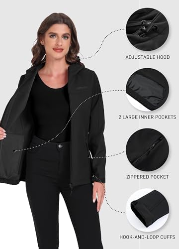 USHARESPORTS - Image 6