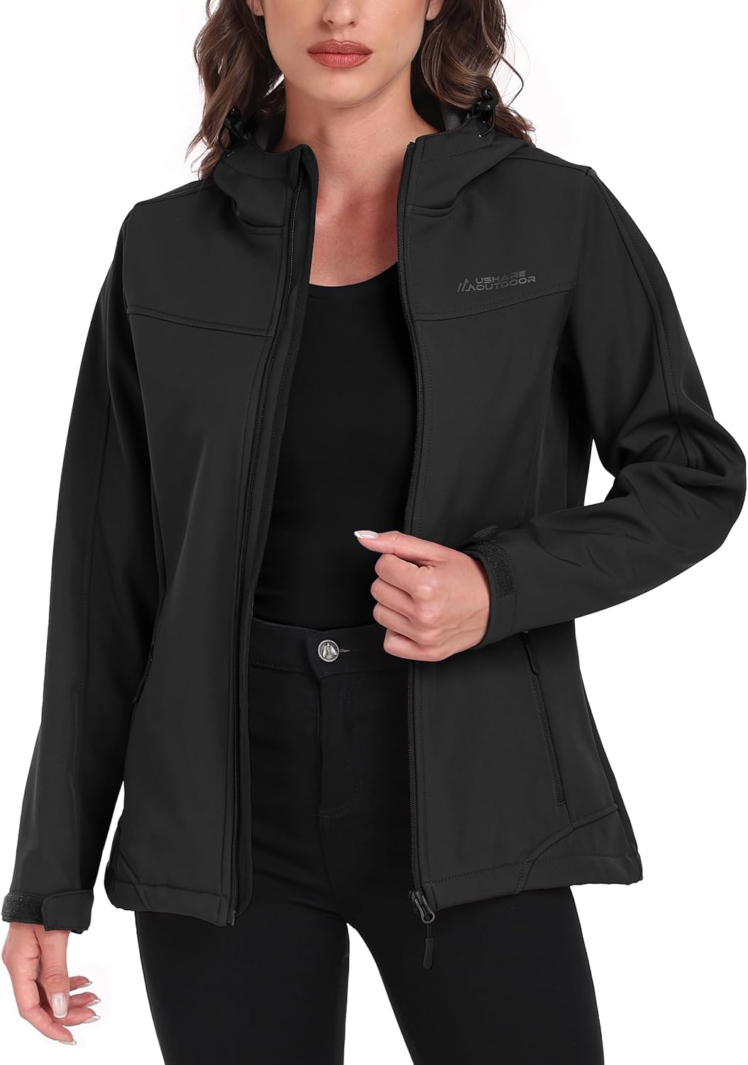 USHARESPORTS - Image 9