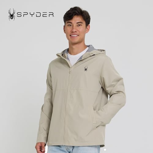 Spyder - Image 2