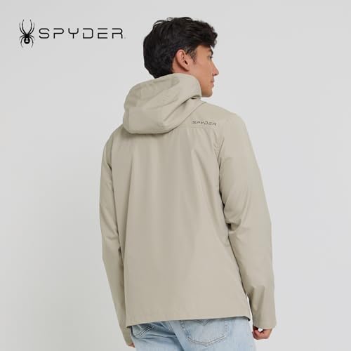 Spyder - Image 4