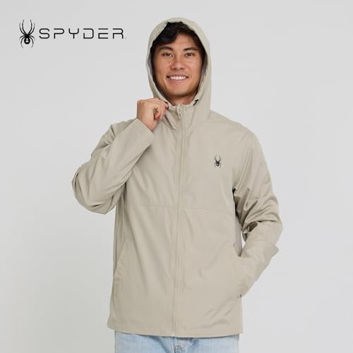 Spyder - Image 5