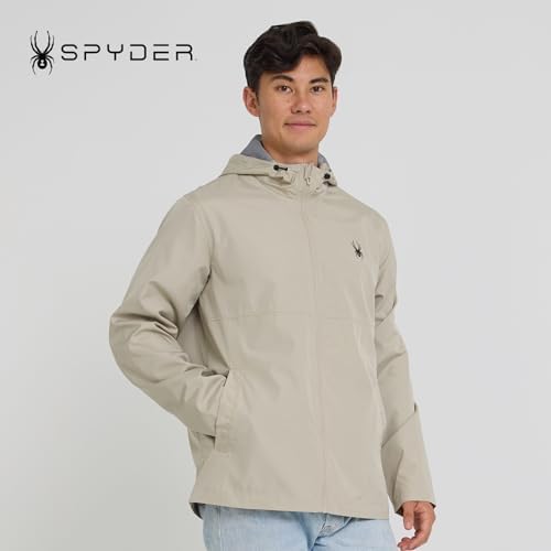 Spyder - Image 6