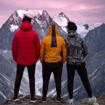 Rediscovering Nature: Your Guide to Unforgettable Outdoor Adventures